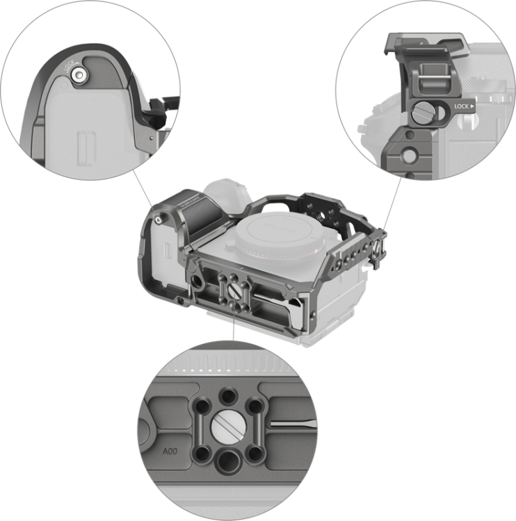 cedc2a55cc087b879f21ee571718d099.png