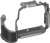 f7e5a79715b0e956e645c9e64d401abd.png