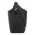 de6032d006d19fd526835ef20be9a611.png