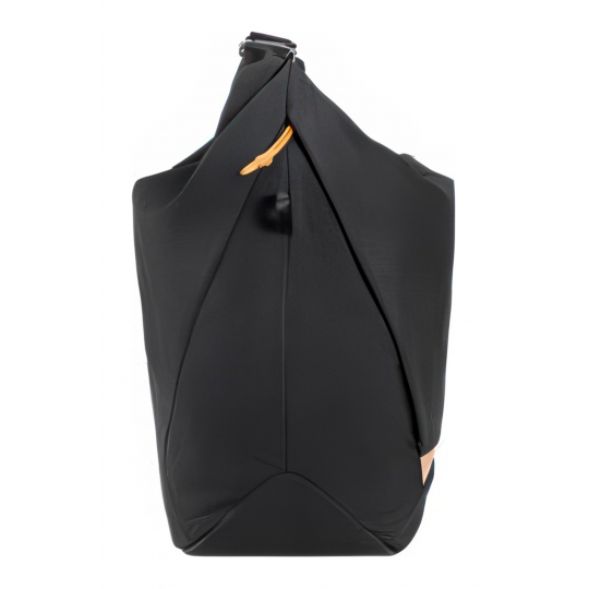 de6032d006d19fd526835ef20be9a611.png