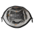 3cb70acc9c6bddf9ce81756f85f6e64a.png