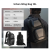 f951b10fbd0678053a7aaab315896927.png