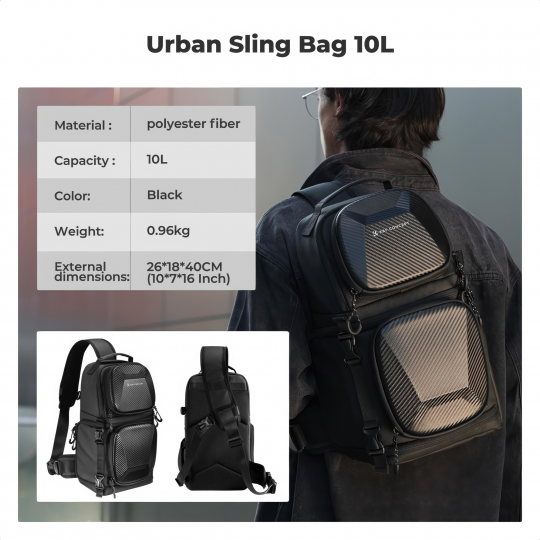 f951b10fbd0678053a7aaab315896927.png