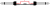 1da360803a618e89b00a922ceae4acf1.png