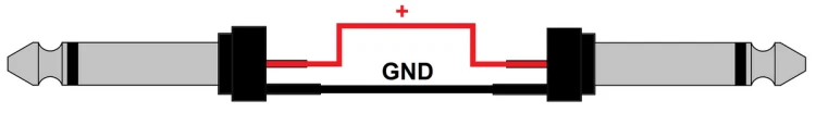 1da360803a618e89b00a922ceae4acf1.png