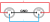 156d2de5afaf334a795deaadea4f52c5.png
