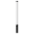 5e5ebf60920ea33ab933cb4a606a0e62.png