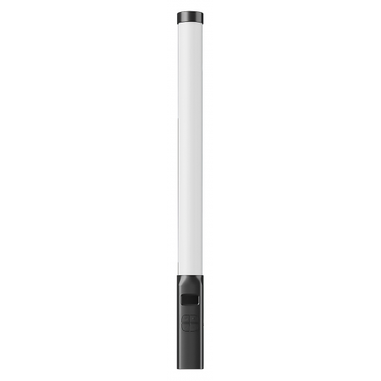 5e5ebf60920ea33ab933cb4a606a0e62.png