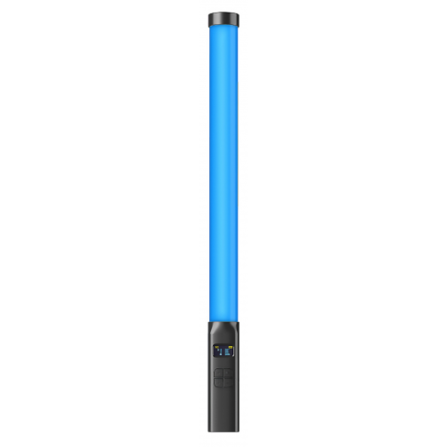 5ce1f94bcb68fc354b52b08ca8626db3.png