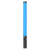 5ce1f94bcb68fc354b52b08ca8626db3.png