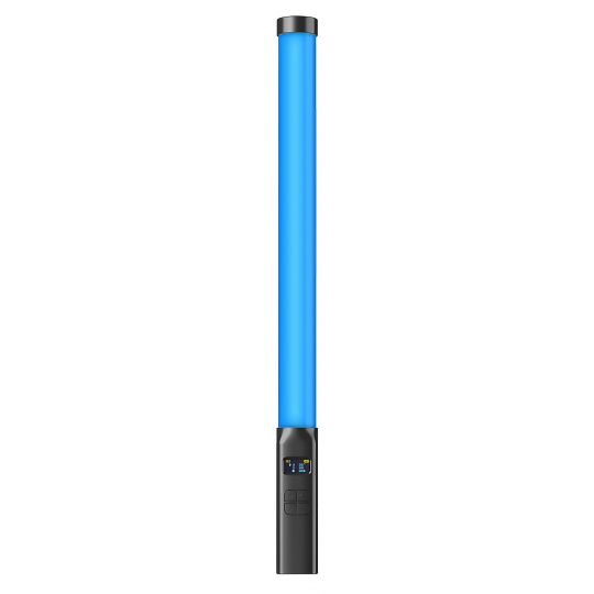 5ce1f94bcb68fc354b52b08ca8626db3.png