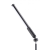 1a072a3c7f3538f334b80446592e5a6a.png
