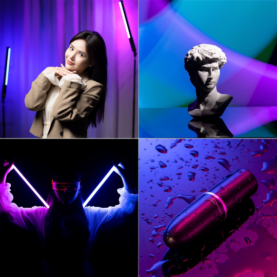 7d2320c3420f97aa947ccedb0d5175ee.png