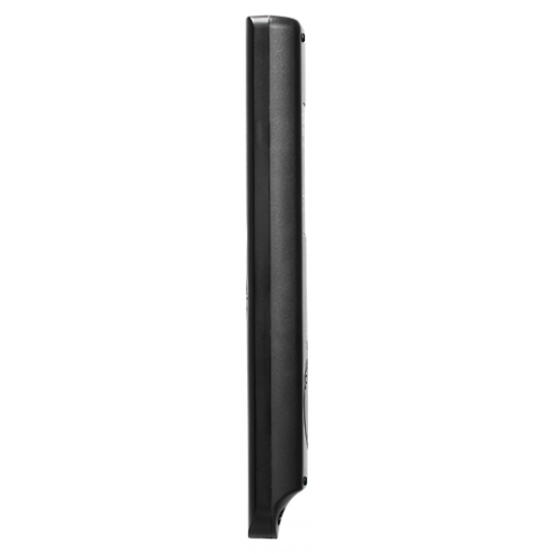 1db5c83e52f9ec8c2a0ef9b2812d15de.png