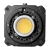 f2a95f681200cd49e548c9c5994bc348.png