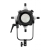 ff53950e7be106e1204b14b99987d405.png