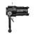 d96a6b46f685d07053b4011c9c86b3a3.png