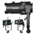 a7172e2f350db8483c0dcd21fa61b23f.png