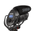 6afeb85add087d066a4659ffa4f86a2e.png