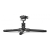 0c109a0da6278afcd58a50fd274e4603.png
