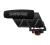 799025b1d087958a6f1f78eaa42fb302.png