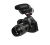 700089792934a1a26d56e8b2b2fd2aee.png
