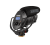 ea053e6b7814d28a8d49f6dec5fd4588.png