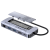 cc6f78e465025fd64da8eb350d9b90f7.png