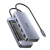 7c0b6ce872741bb7931a36e3a4b92747.png