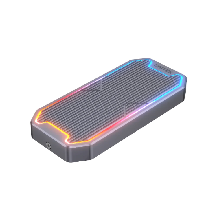 ad5947ead250a3144151734ffdb98faa.png