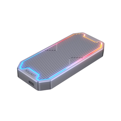 772b0eaca6e57479c219c30471a9a484.png