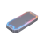 772b0eaca6e57479c219c30471a9a484.png