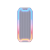 8348c9c62220cd9763d92db93ca34306.png