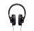 8c730cc5c5f95481fbf80df1bef3068e.png