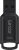 08339b56eb37d8b39270a950a089988a.png