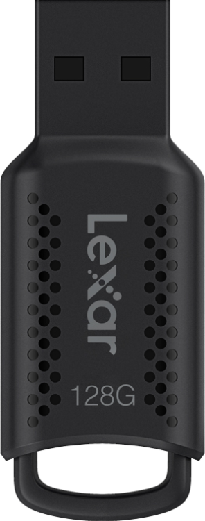 ed1d19ebee78617f6fa17aecd854066c.png