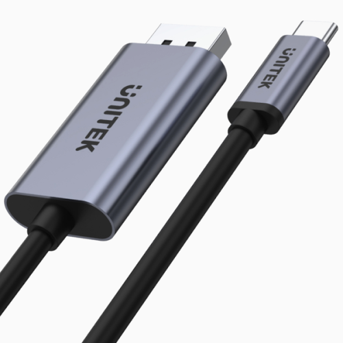 328f7c9f073b7376229ddd2bd4c31d1f.png