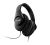431ecf2b6ca723ee36939dcf321baa6e.png