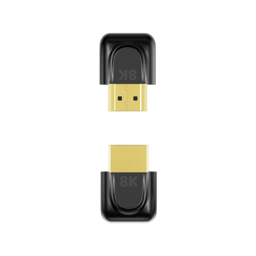 73e25d3d599304a786c0ed3ecf00b56a.png