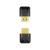 73e25d3d599304a786c0ed3ecf00b56a.png