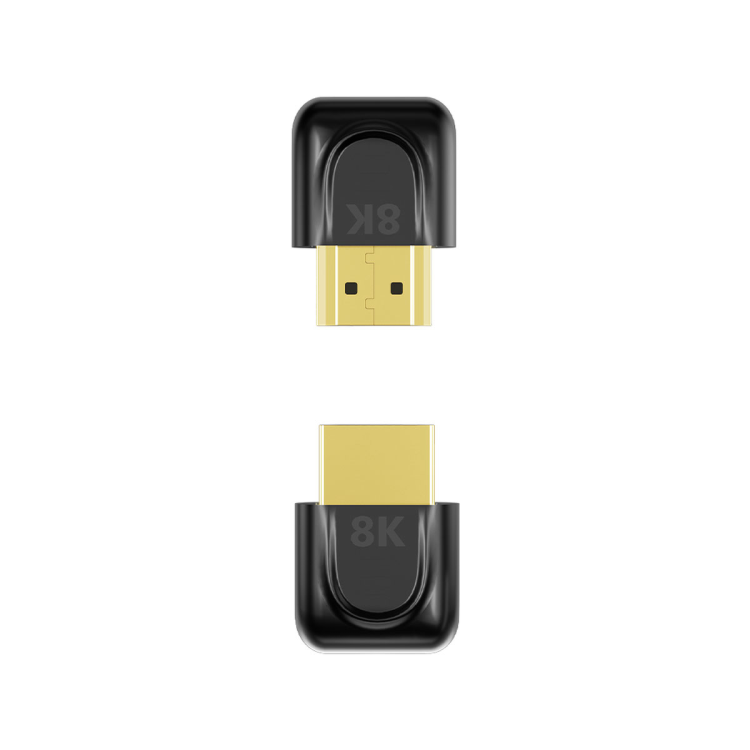 73e25d3d599304a786c0ed3ecf00b56a.png