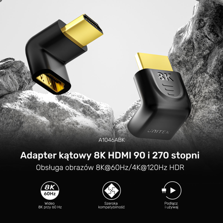 a754fffa38674f44abfbf0183d9c6e93.png