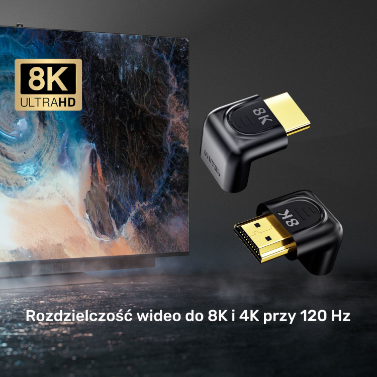 8ae7a4f10ced9d676b5fa92f5d115646.png