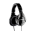 769ae9319dbfc8a6fd043d5f4f08b790.png