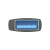 ca7524869875a67e6f3555bb79354ae3.png