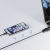 ab607b06034a32d1f7eeb4a1b6e0b65d.png