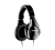 a6ef993aa839c93f7e1bd24a7f44505c.png