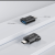 551d315d75d33ffea905a2bec14e548f.png