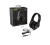 aceb749c065a02ec77cedf0f6569f02e.png