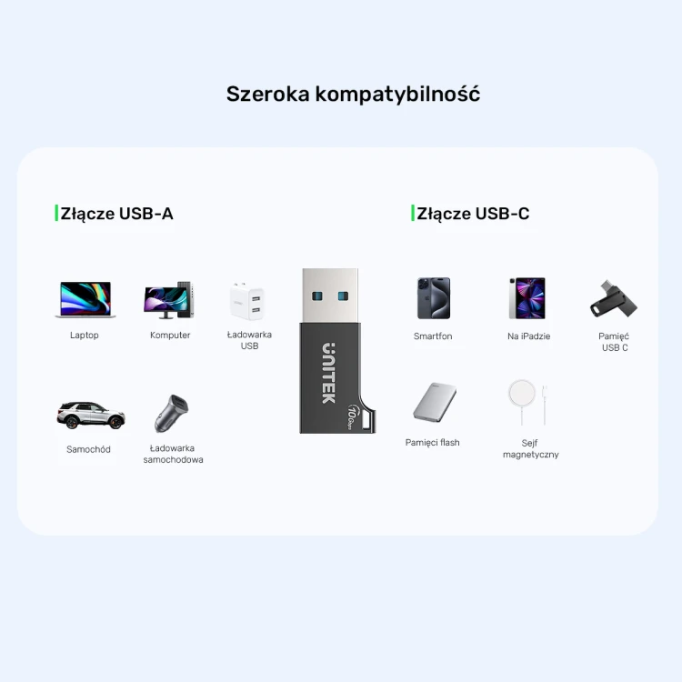 d3a756d52fe1d552cdfe2deeca1355cb.png
